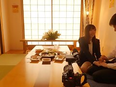 EBOD-936 Sizzling Asian Beauties Unleash Passion on Sun-Kissed JAV Beach