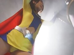 GEXP64_02 Teen's Kinky Dreams-Rough, Passionate Night of Desire