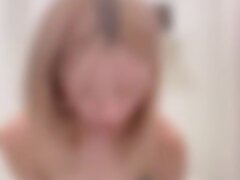 ui7mh3Z6 Sizzling Office Secrets-Toy Play Under The Radar