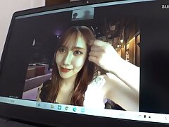 428SUKE-119 Sensual Journey-Plump Beauty's Tender Boob Adventures Unfold