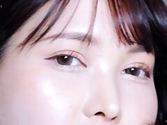 FGI27 Tokyo Temptress-A Married Woman's Secret Steamy Home Life