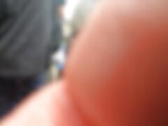 cks-042 Tomokiyo's Explicit JAV Journey-Unveiling Forbidden Pleasures!