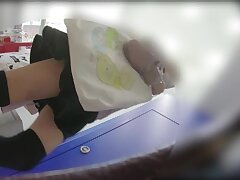 vol48 Reina Misaki's Steamy Night-Wicked Asian Gangbang Adventure