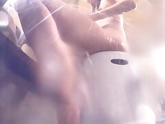 28105820 Sizzling Syncopation-Mind-Bending Sexual Orgasms Unleashed!