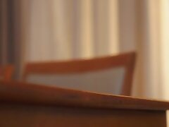 APNS-324 Passionate Asian Beauties Squirt Together in Sizzling Love