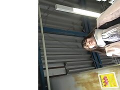 4kjosd1peep Caught On Tape-Stepmom & Teens' Forbidden Threesome Thrills