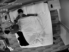 The_hotel_is_back_charming_face_is_fucked_2 Sizzling Asian Beauties-Nightly Adventures with Big Cocks