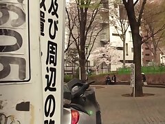 564BMYB-033 Kaede's Wild Asian Anal Journey-Extreme DP Thrills Unleashed!