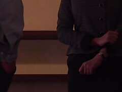 ISRD-002 Enchanting JAV Beauties-A Seed-Swapping, Cum-Filled Orgy Fantasy