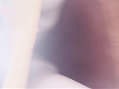 bp157 Seductive Japanese Nurse Lures You into Intense Steamy Playtime