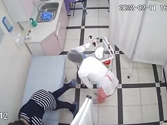 Injection_scene_54 Seductive MILF Dominates with Toys in Hot Bedroom Encounter