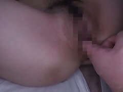 MIDE-735 Mimi Yuuki & Madoka-Intense Japanese Big Tits Passion Showdown!