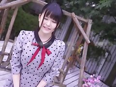 IPX-315 Sizzling Japanese Passion-Live Online Erotic Extravaganza