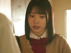 ATID-529 Seductive JAV Nurse Suchi Asano Delivers Intense Pleasure Show