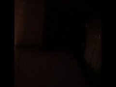 bizinhitozuma Seductive Japanese Beauty Reveals Her Irresistible Tightness