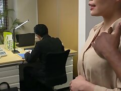 JUFE-570 Erina Kudou's Ecstatic Night-Big Cock Pleasures & Passionate Fucks