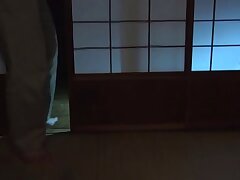 RBD-795 Seductive Japanese Goddess-Tempting You Into Forbidden Pleasures