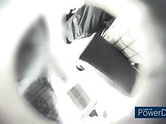 0830222 Sensual Temptress Invites You into Her World of Passionate Desire