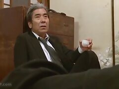 BNSPS-374 Sizzling Nights with Seductive Japanese MILFs-Ultimate Pleasure