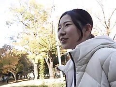 PRWF-009 Nana Aoyama's Secret Coffee Date-Intimate Moments Behind Closed Doors