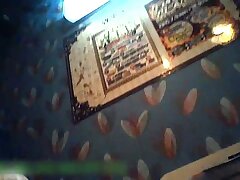 ktent0058_00 Virtual Passion-Hot Date Night Leads to Explosive Online Encounter