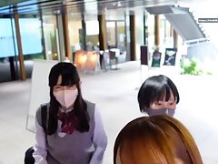 SDDE-658 Desperate Wife in Lingerie Begs for Intense Passionate Night