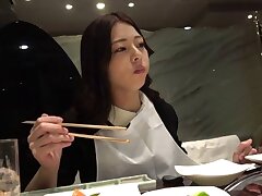 KANO-058 Erena Fujimori-The Most Seductive JAV Nurse You'll Ever Encounter