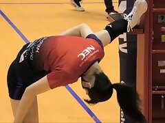 SOV-93-3_fhd Indoor Temptation-Japanese Doll's Stockinged Seduction Showdown!