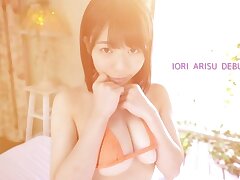 MIFD-085 Sensuous Japanese Beauty-Extreme Flexibility & Passionate Encounter