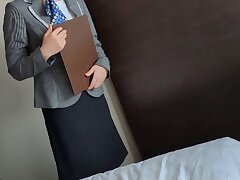 soshuhen-pcolle-001-020 Miyuki Yokoyama-Kinky Bride's Forbidden Desires Unveiled