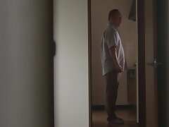 SSIS-275 Matsuo & Shouko-Akiyama's Intense Bedtime Passion Unleashed!