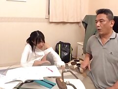 MKON-045 Yume Daichi's Wild Desire-Unleashing Seductive Pleasures