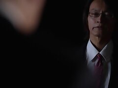 SPSE35_01 Hitomi Hayasuka-Asian Beauty's Ultimate Cum-Filled Fantasy