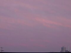 NGOD-154 Sizzling Redhead's Dual Pleasure-Pussy & Ass Hardcore Delight