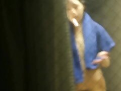 15321369 Naughty Schoolgirl Miu Narumi's Steamy Classroom Adventure