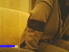 bzavxXFO Passionate Night with Lovely Miyuki-Intense Pleasure Moments