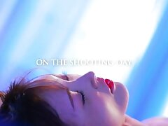 SONE-110 Japanese Nurse's Expert Touch-Unforgettable Hand Pleasure