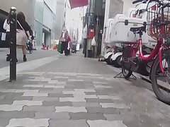 burarip3 Poolside Passion-Sizzling Seduction with Your Swim Coach Expert