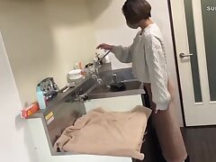 FC2-PPV-3119335 Outdoor Bliss-Hitomi's Sizzling Doggy Style Adventure