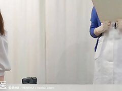 mi50-2407266699b4410920d Passionate Night-Sizzling Japanese Babe's Indoor Anal Delight