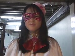 CGBD41_03 Legs-Up Ecstasy-Sensual Beauty Begging for More Passionate Pleasure