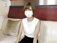 fc3119320 Stepdaughter's Secret Call Ignites a Fiery Orgy with Desperate Men