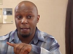 DASD-585-javguru Sky Angel Masters Deepthroat & Cock Riding Skills Expertly