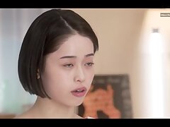 STARS-601 Rina Fukada's Outdoor JAV Adventure-Skillful Passion Unleashed!