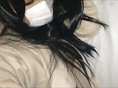 wakaba001_00 Akira Ichinose's Passionate Night of Deep Thrusting Desire