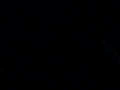 bLd5IuHV Seductive Asian Beauty in Tight Stockings-Intense Backdoor Action