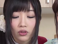 BBAN-054 Kyoko Izumi's Seductive Journey-A Mature Japanese Lady's Passionate Awakening