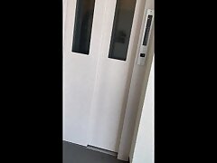 rinjin3_1jk Passionate Nights-Mature Lady's Ecstatic Journey with a Bold Lover