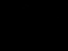 SOE-463 Sultry Japanese Star's Solo Lingerie Showdown-Teasing Temptation