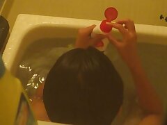 15385402 Exciting Japanese Man's Ultimate Group Sex Adventure with Stunning Beauties!